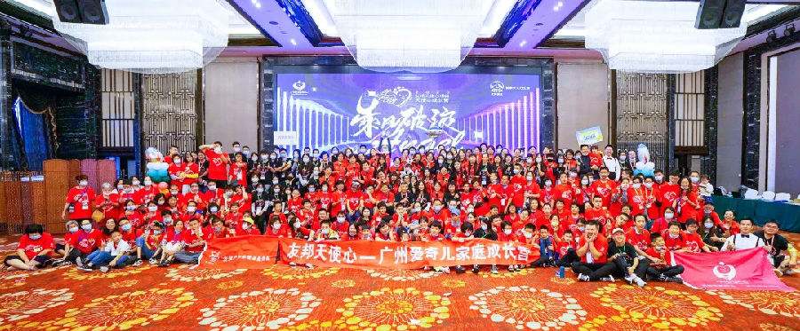 1.jpg 图片