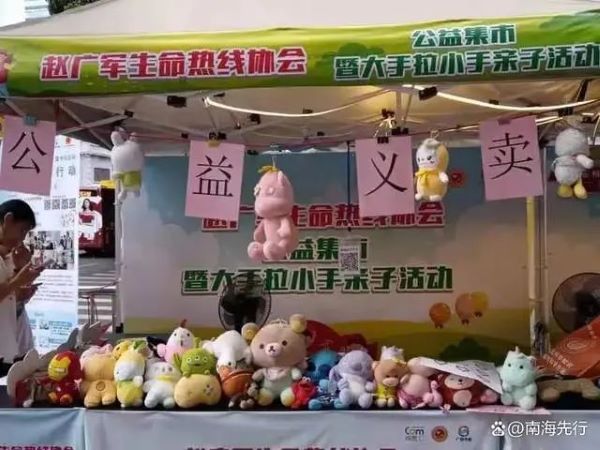 4.jpg 图片