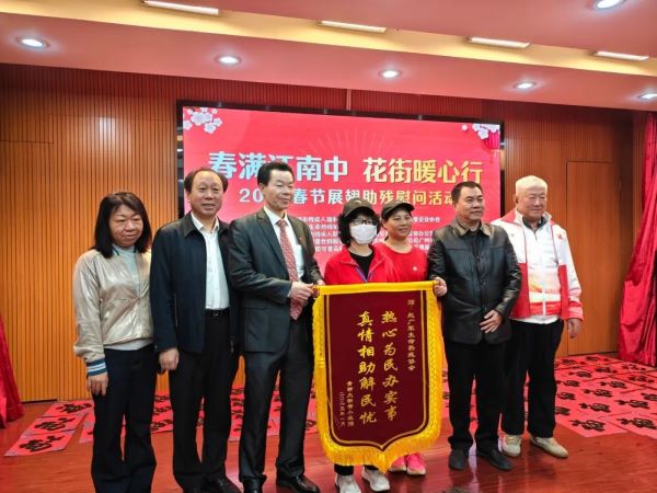 014.jpg 图片
