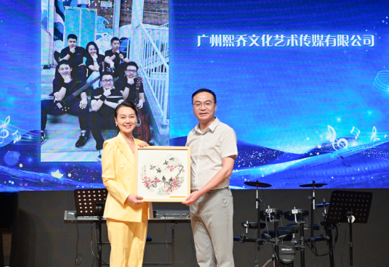 21.png 图片