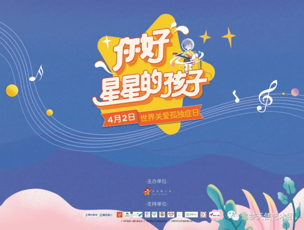 1.jpg 图片
