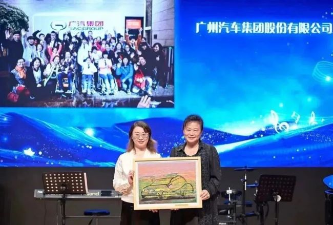 18.jpg 图片