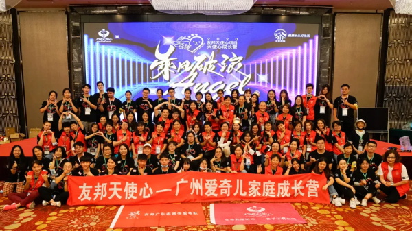 10.jpg 图片