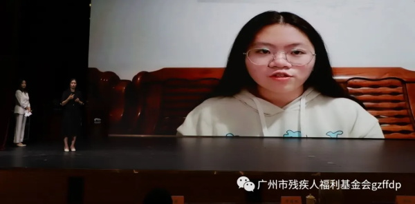 6.jpg 图片