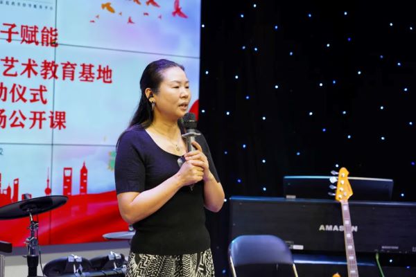 09.jpg 图片