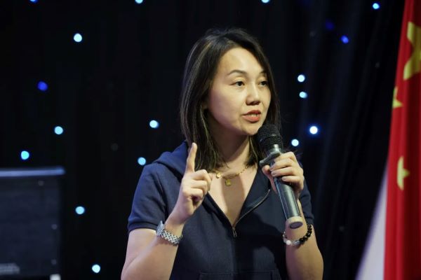 06.jpg 图片