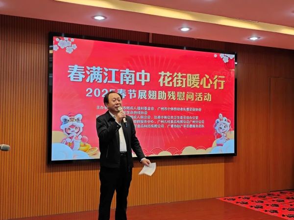 09.jpg 图片