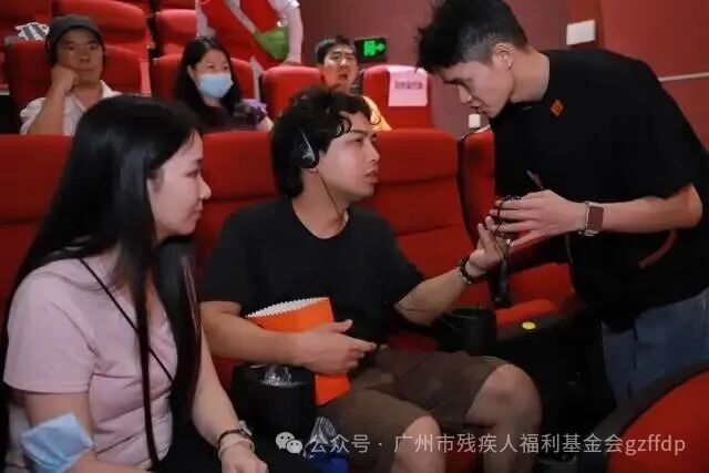 1.jpg 无图说 受访者 供图