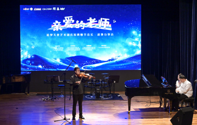 13.png 图片